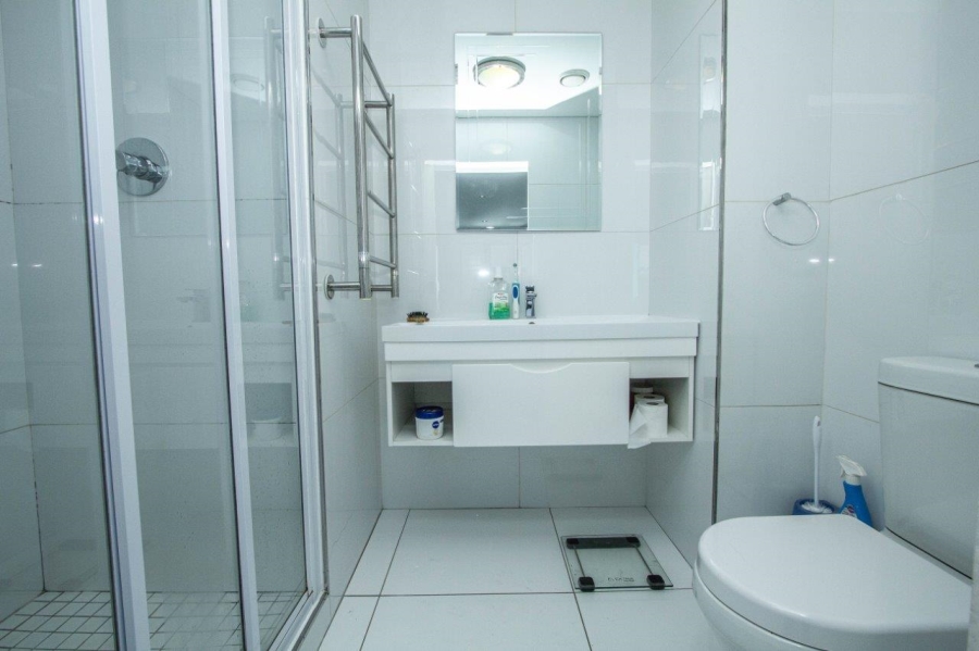 3 Bedroom Property for Sale in Milnerton Central Western Cape
